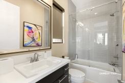 11451 Opal Springs Way