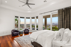 1480 Macdonald Ranch Drive