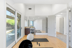 47 Soaring Bird Court