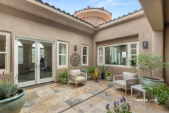 631 Coriander Canyon Court