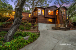 444 Hillside Drive
