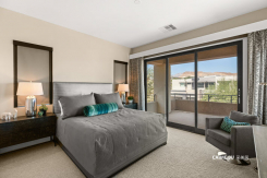 11451 Opal Springs Way