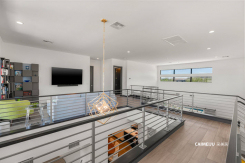 11455 Opal Springs Way