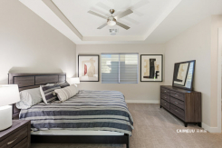 38 Moonfire Dr.