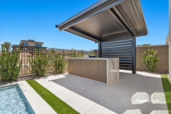 10907 Rossa Peak Ave