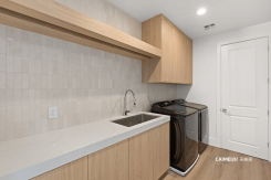 10637 Patina Hills Court