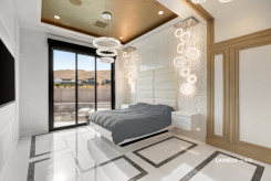 11041 Concord Valley Drive