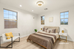 11271 Winter Cottage Place