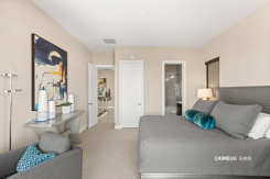 11451 Opal Springs Way