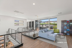 11455 Opal Springs Way