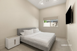 3040 American River Lane