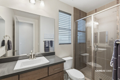 38 Moonfire Dr.