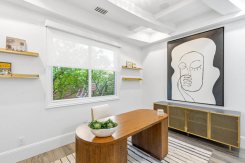 47 Soaring Bird Court