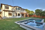 4651 Van Noord Ave