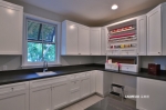 4651 Van Noord Ave