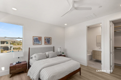 10637 Patina Hills Court