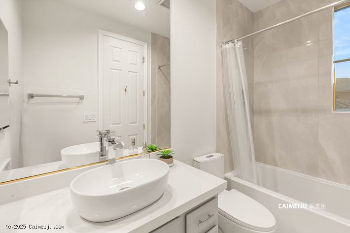 11271 Winter Cottage Place