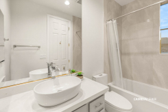11271 Winter Cottage Place