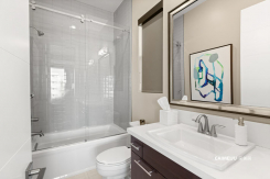 11451 Opal Springs Way