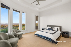 1480 Macdonald Ranch Drive
