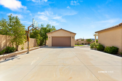 215 Great Gabel Drive