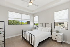 38 Moonfire Dr.