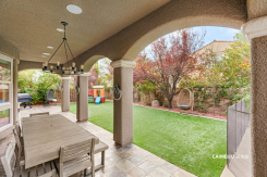 631 Coriander Canyon Court