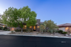 48 Panorama Crest Ave