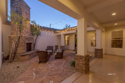 48 Panorama Crest Ave