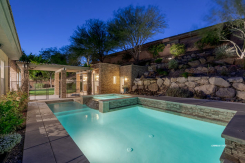 48 Panorama Crest Ave