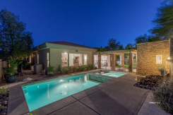 48 Panorama Crest Ave