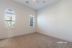 10324 Summit Canyon Drive