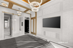 11041 Concord Valley Drive