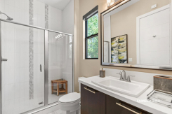 11451 Opal Springs Way