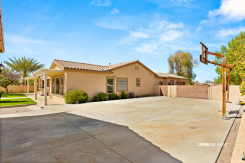 215 Great Gabel Drive