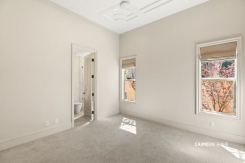 3040 American River Lane