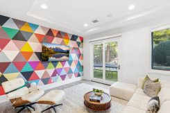 47 Soaring Bird Court