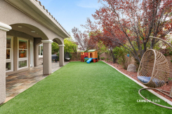 631 Coriander Canyon Court