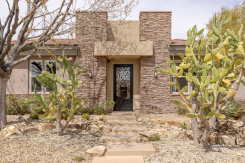 48 Panorama Crest Ave
