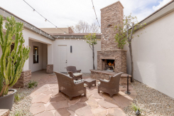 48 Panorama Crest Ave