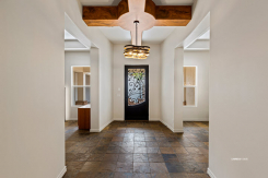 48 Panorama Crest Ave