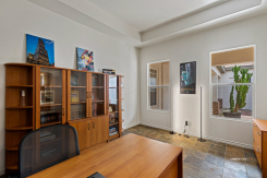48 Panorama Crest Ave