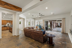48 Panorama Crest Ave