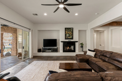 48 Panorama Crest Ave