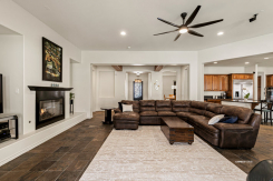 48 Panorama Crest Ave