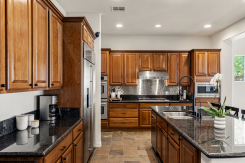 48 Panorama Crest Ave