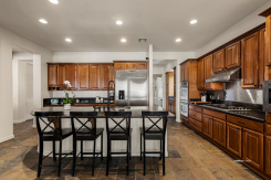48 Panorama Crest Ave