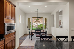 48 Panorama Crest Ave