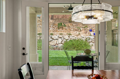 48 Panorama Crest Ave