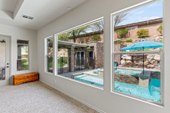 48 Panorama Crest Ave